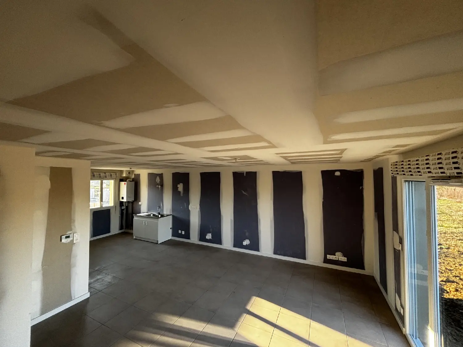  en venta casa Gragnague Haute-Garonne 7