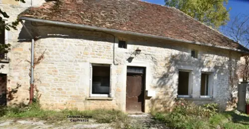Gramat Lot huis foto 7127283