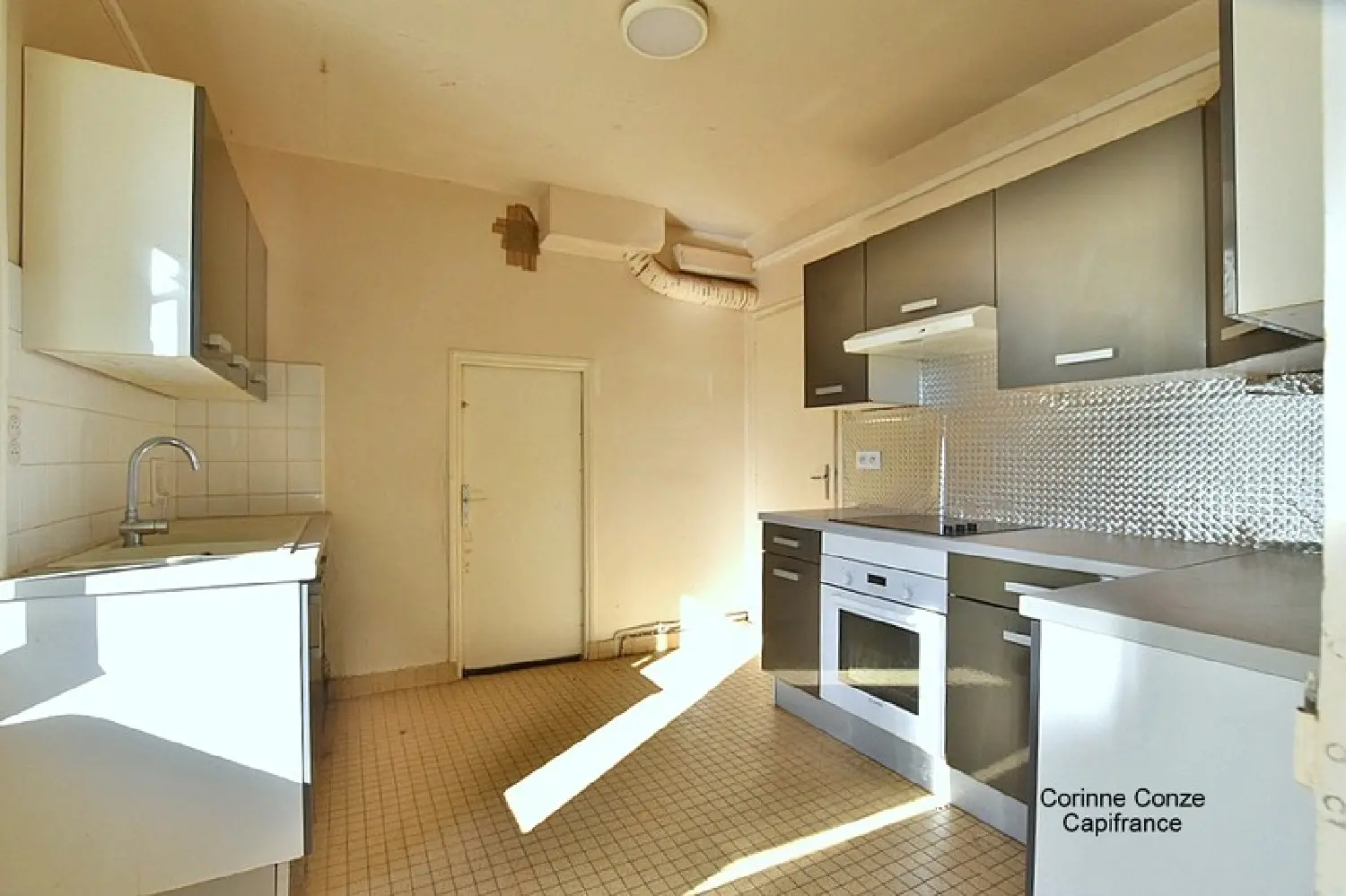  te koop huis Gramat Lot 2