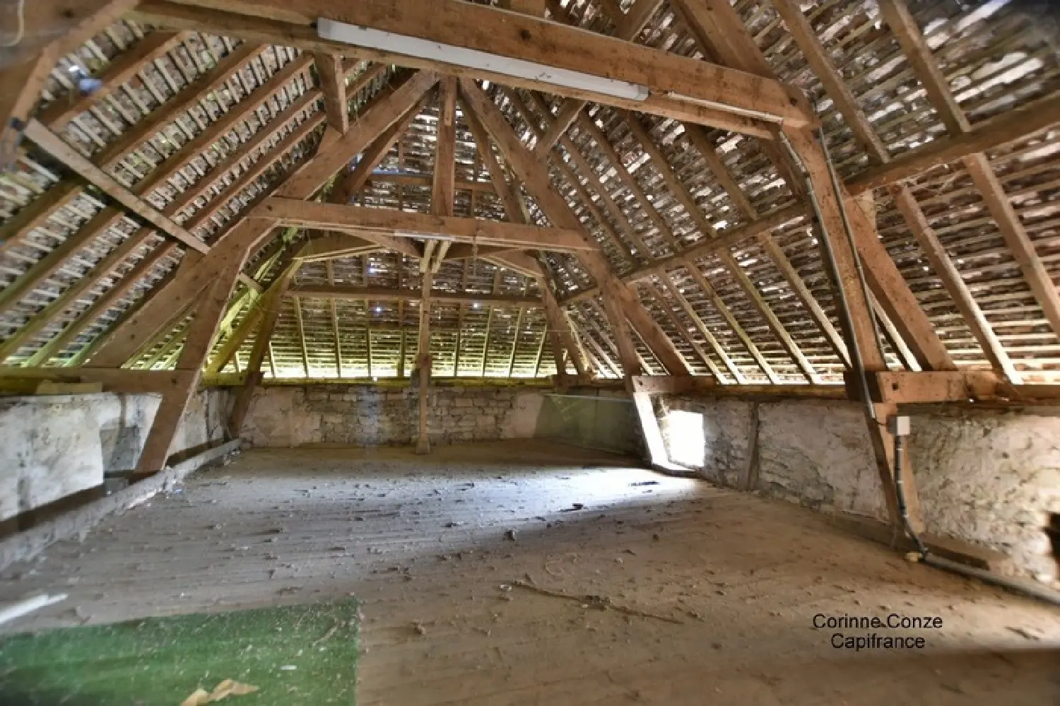  te koop huis Gramat Lot 5