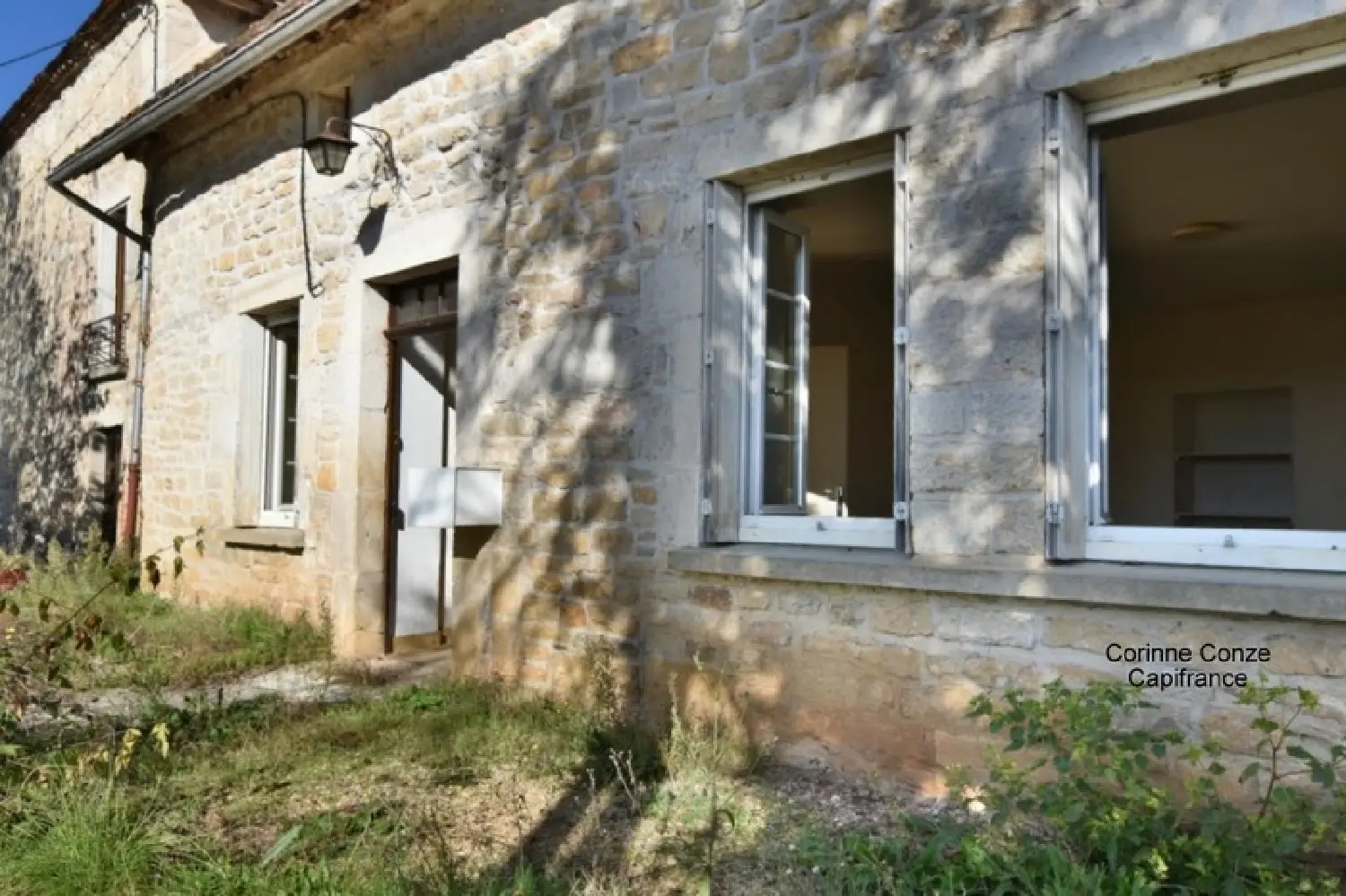 te koop huis Gramat Lot 7
