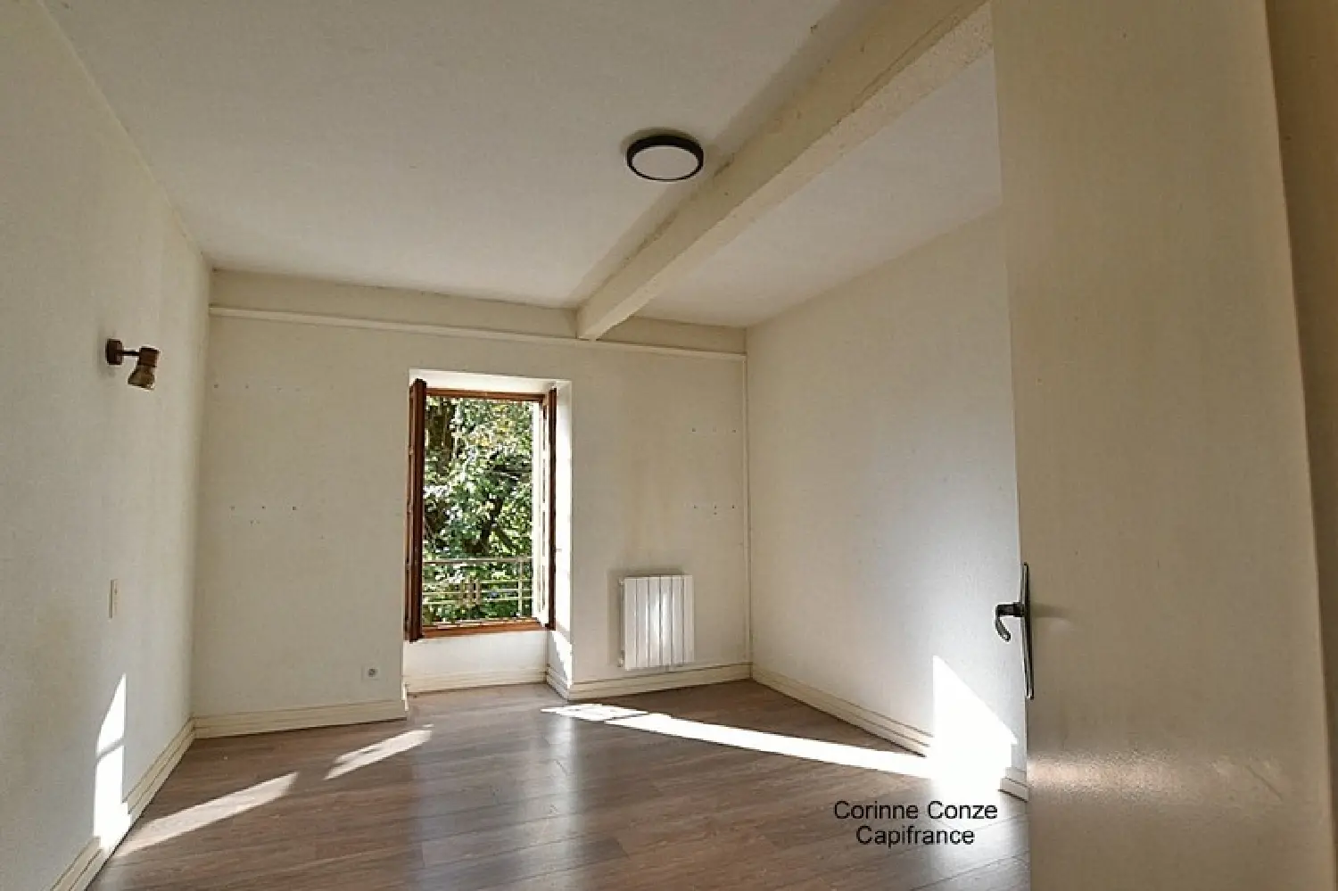  te koop huis Gramat Lot 8