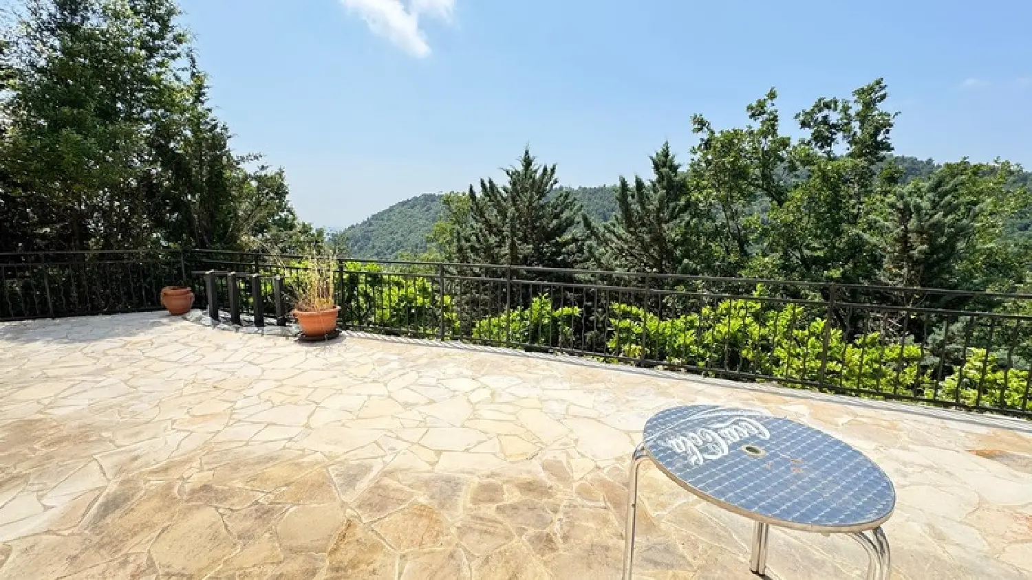  à vendre maison Grasse Alpes-Maritimes 1