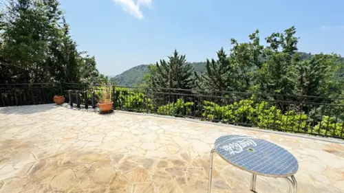 Grasse Alpes-Maritimes maison foto 7122569