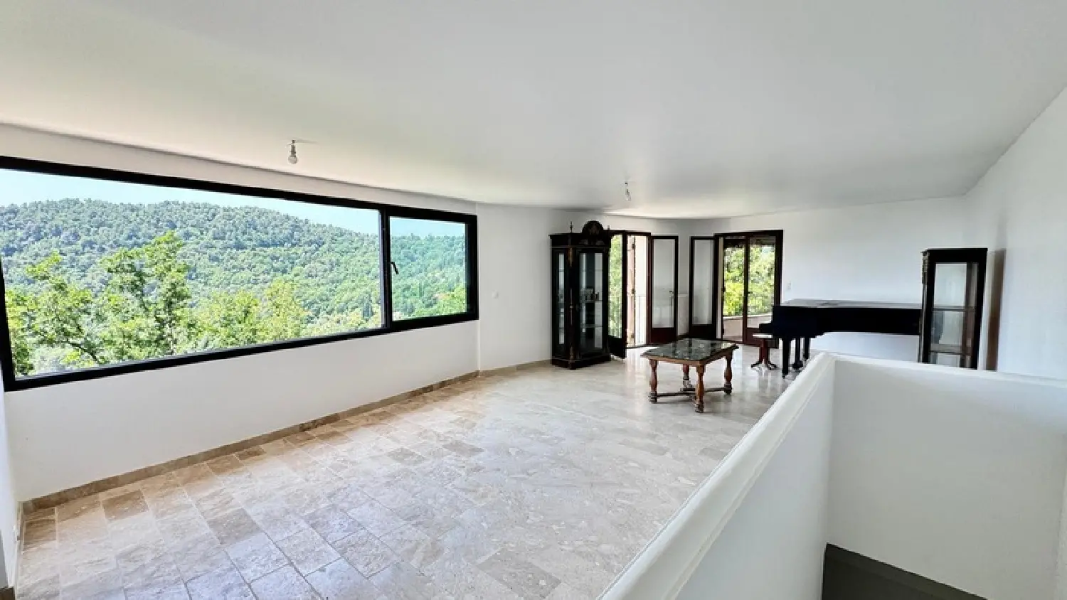  à vendre maison Grasse Alpes-Maritimes 5
