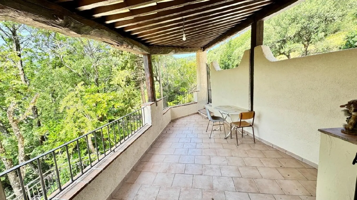  à vendre maison Grasse Alpes-Maritimes 8