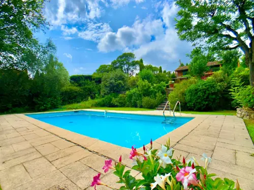 Grasse Alpes-Maritimes maison foto 7126482