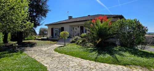 Gratentour Haute-Garonne house foto 7119628