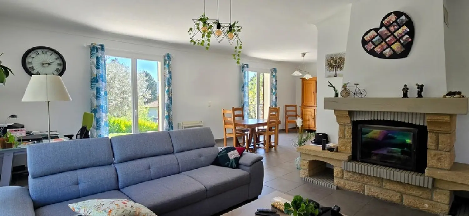  for sale house Gratentour Haute-Garonne 3