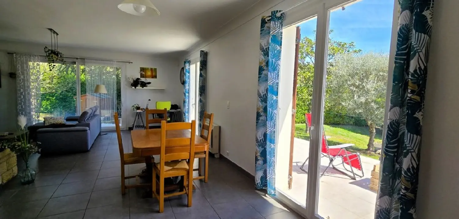  for sale house Gratentour Haute-Garonne 4