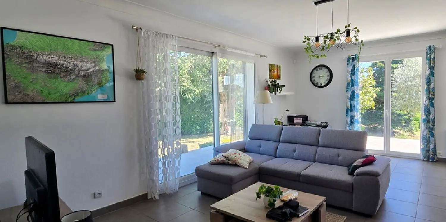  for sale house Gratentour Haute-Garonne 5