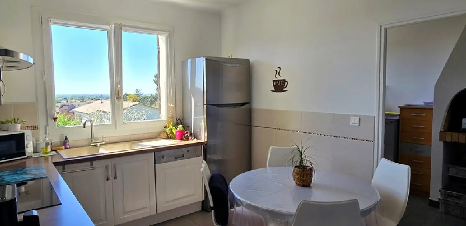  for sale house Gratentour Haute-Garonne 6