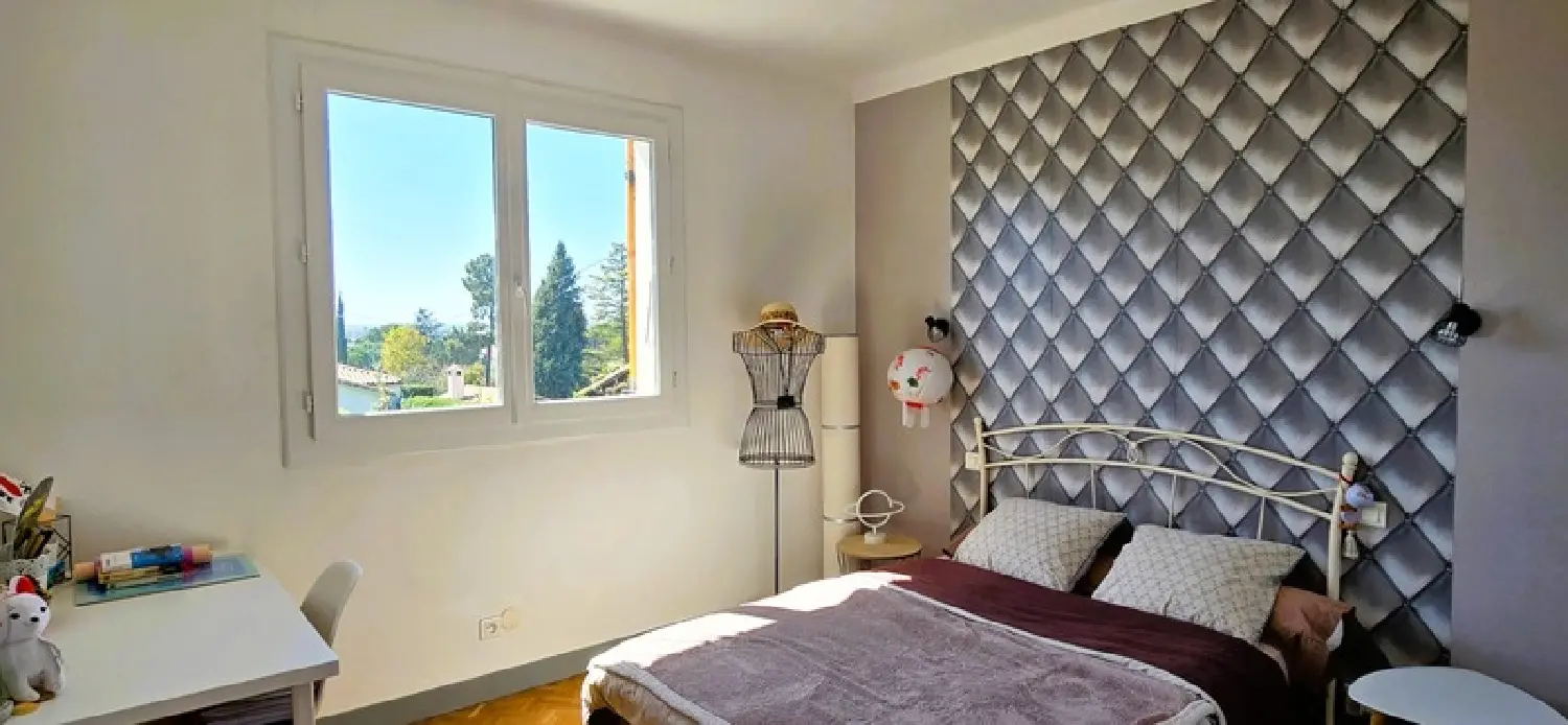  for sale house Gratentour Haute-Garonne 8