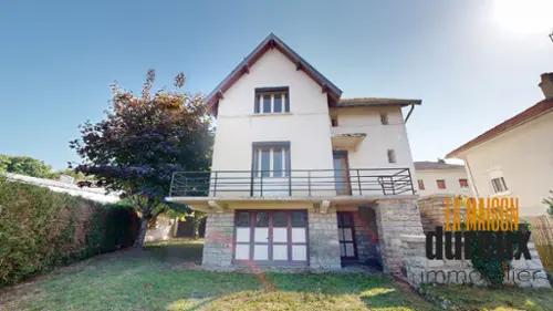 Gray Haute-Saône huis foto 7124267