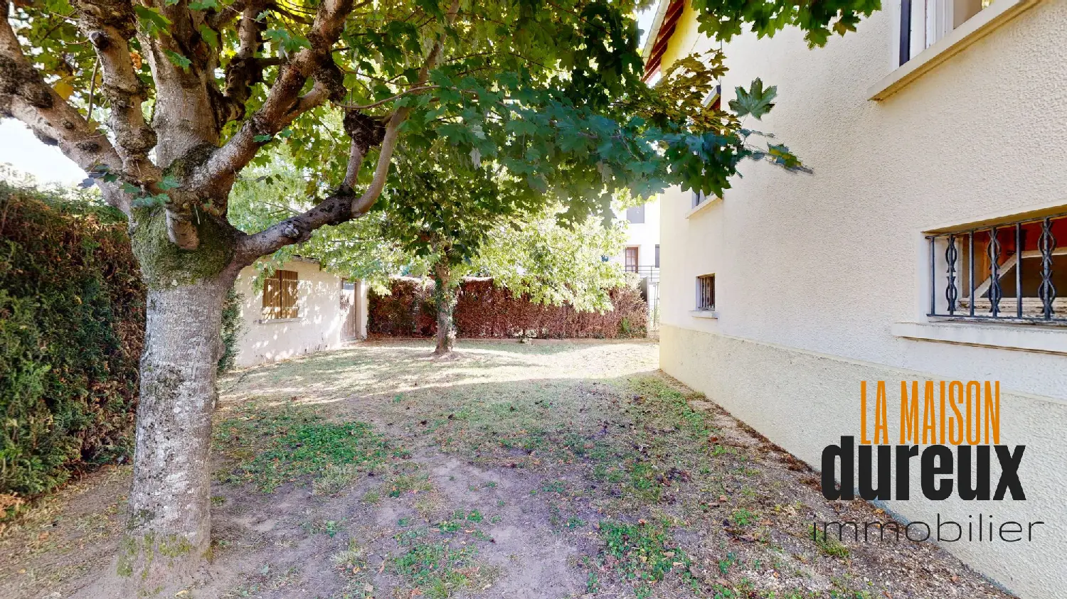  en venta casa Gray Haute-Saône 3