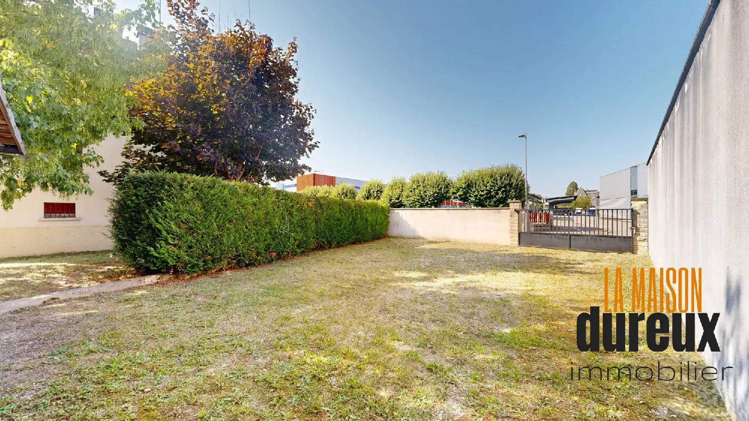  en venta casa Gray Haute-Saône 4