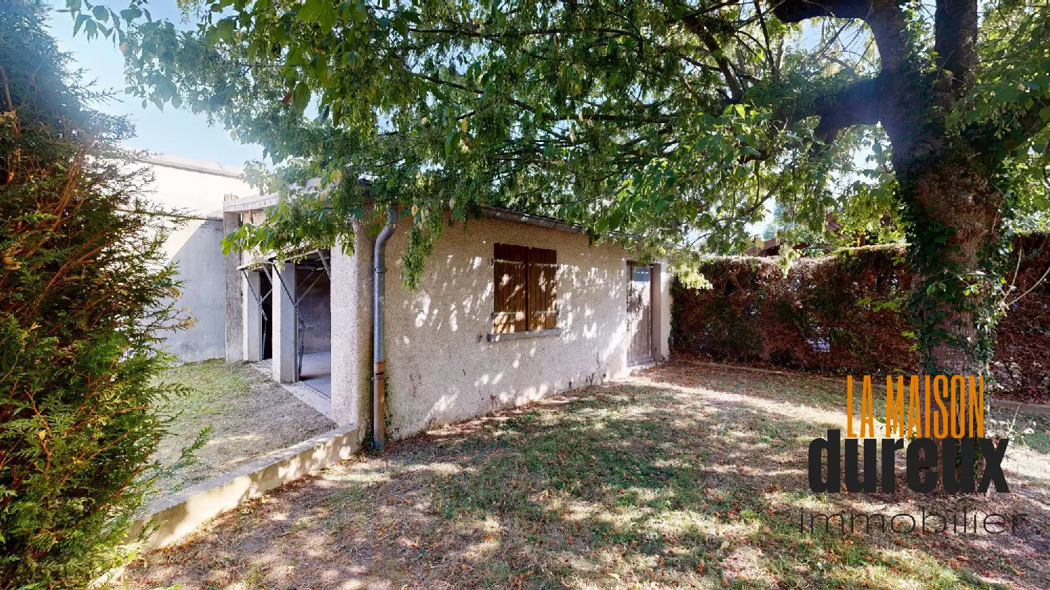  en venta casa Gray Haute-Saône 5