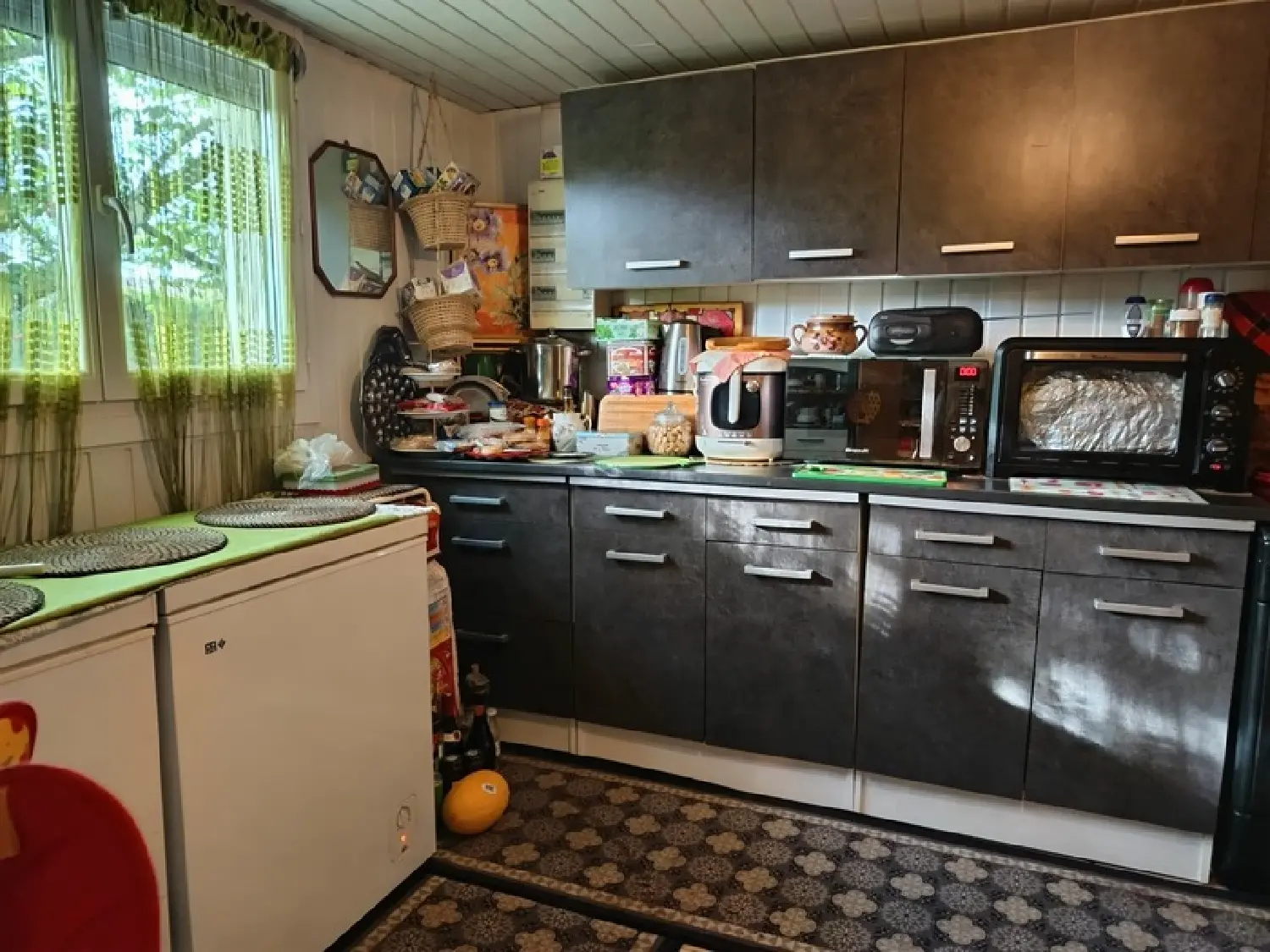  à vendre maison Grenade-sur-l'Adour Landes 5