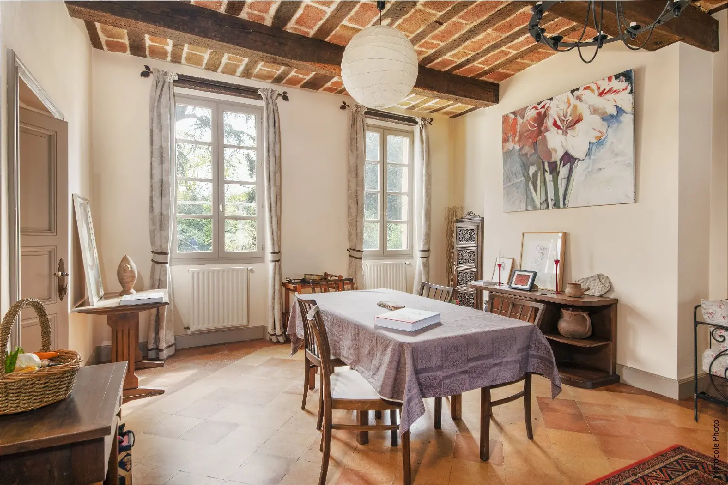  en venta casa Grenade Haute-Garonne 4