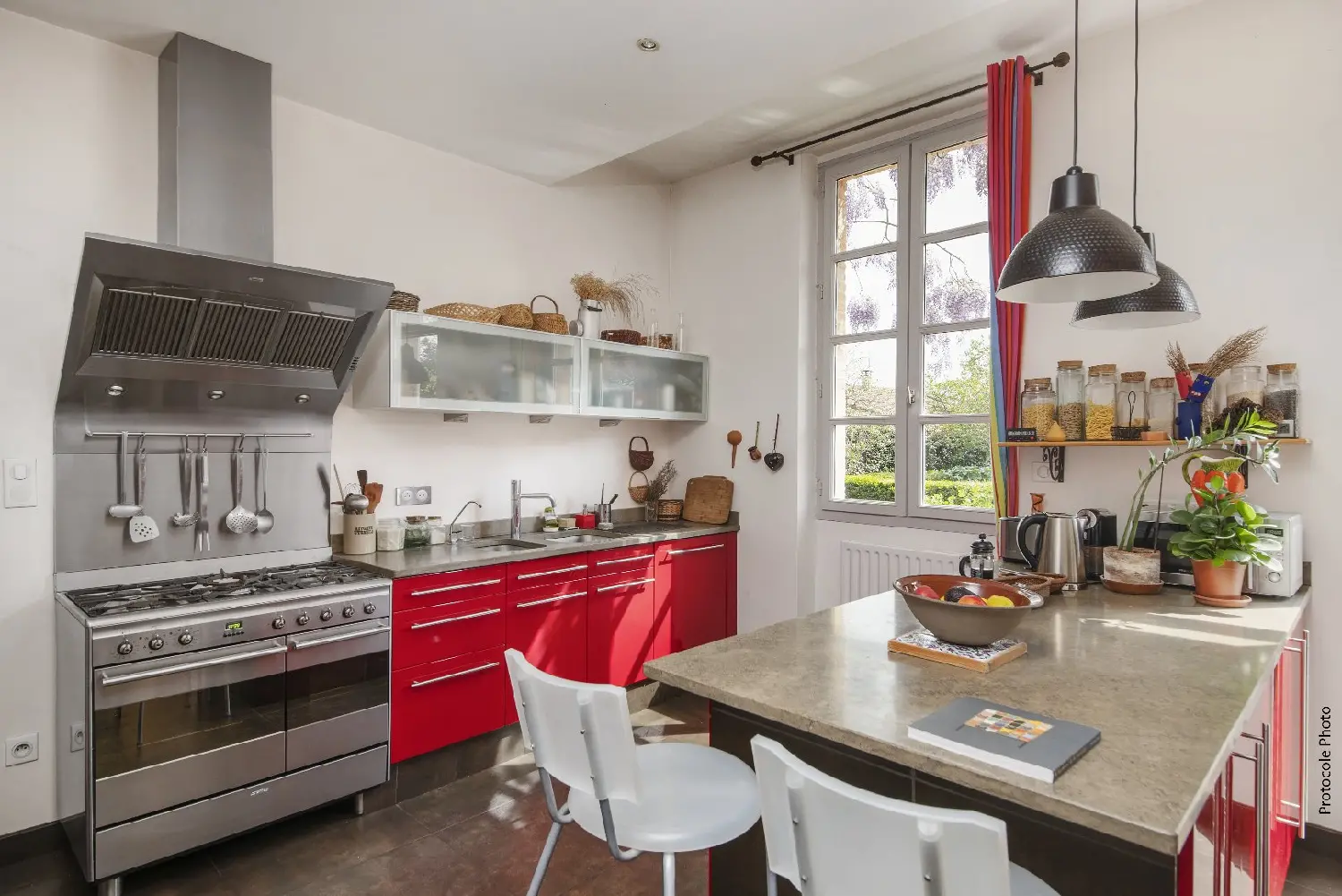 en venta casa Grenade Haute-Garonne 5