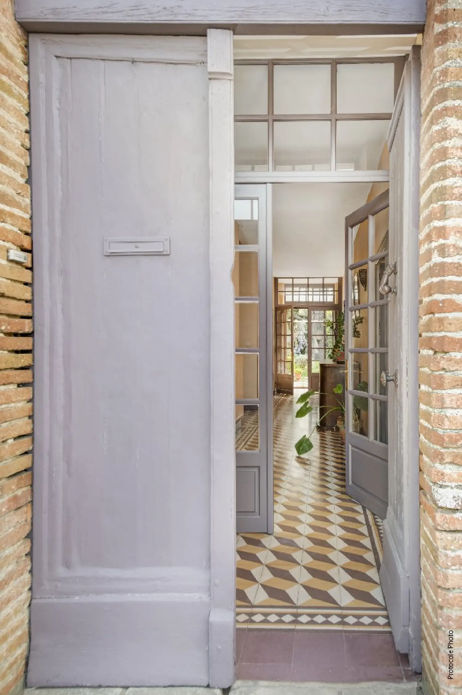  en venta casa Grenade Haute-Garonne 7
