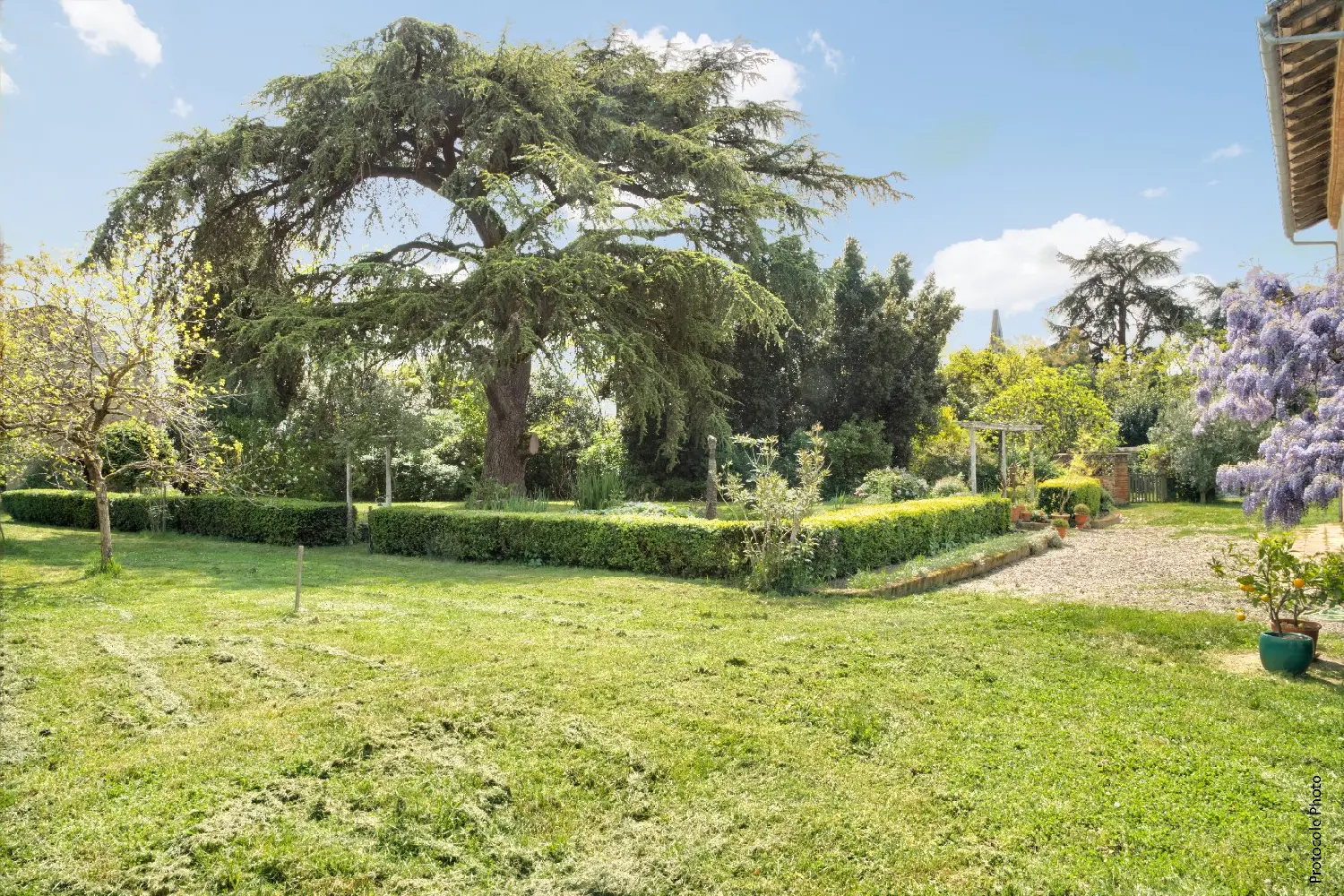  en venta casa Grenade Haute-Garonne 8