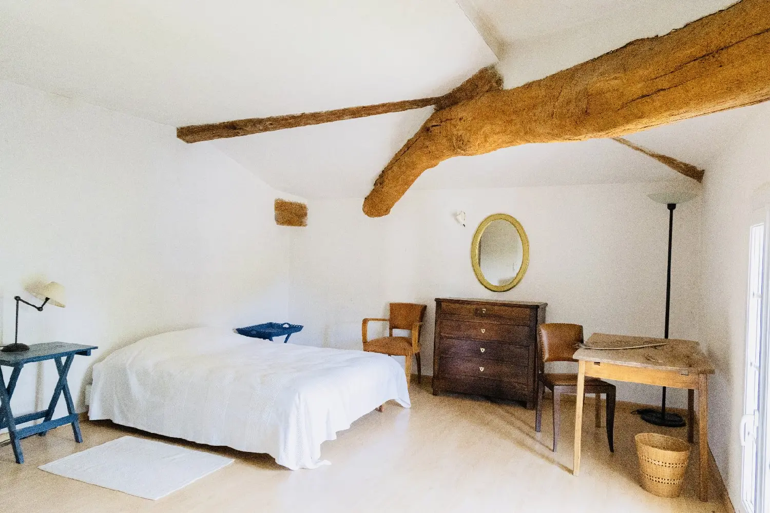 en venta casa Grenade Haute-Garonne 3