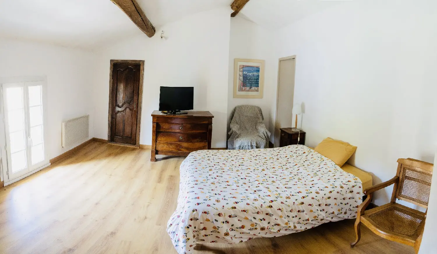 en venta casa Grenade Haute-Garonne 6
