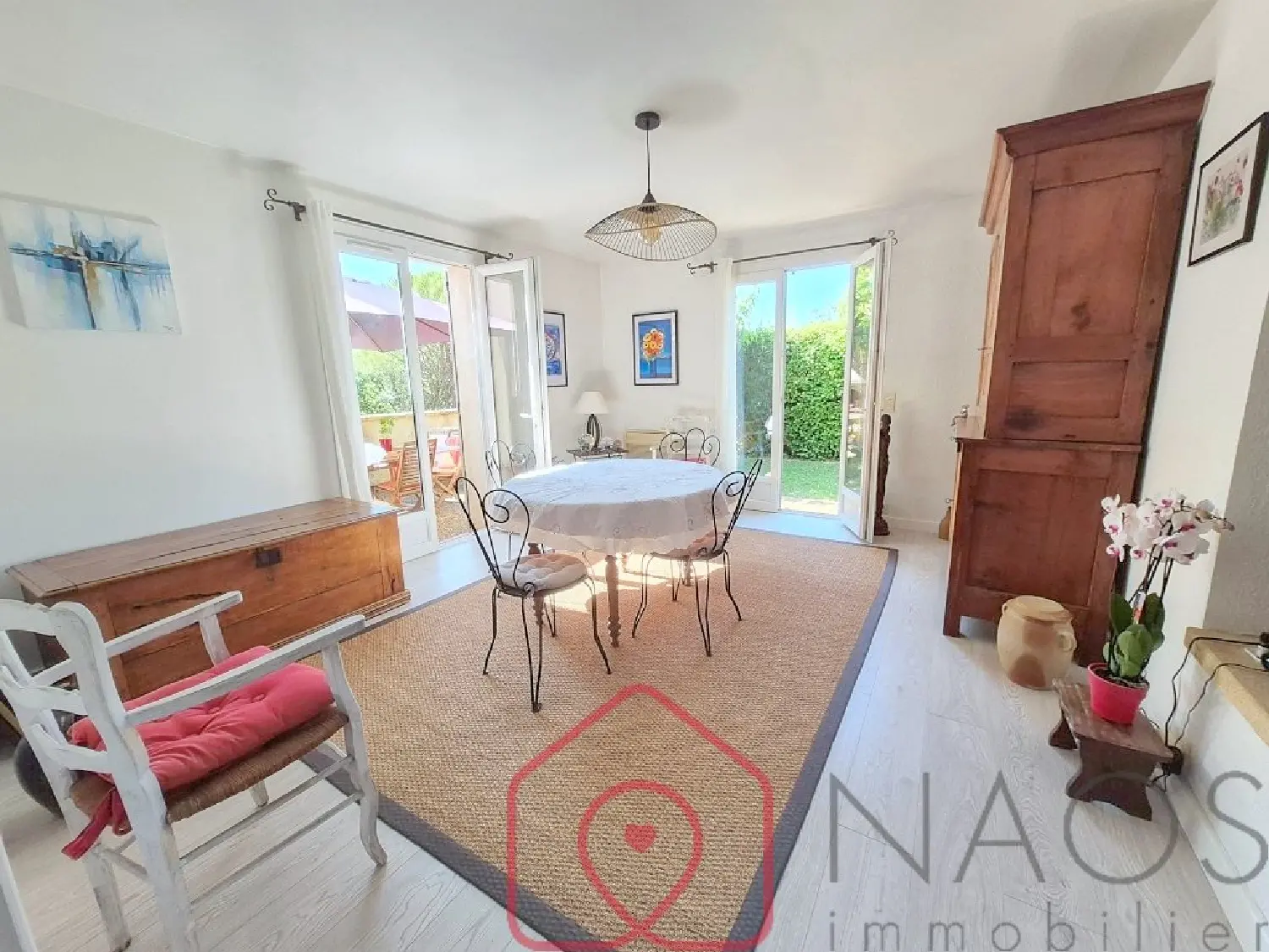  en venta casa Gréoux-les-Bains Alpes-de-Haute-Provence 7