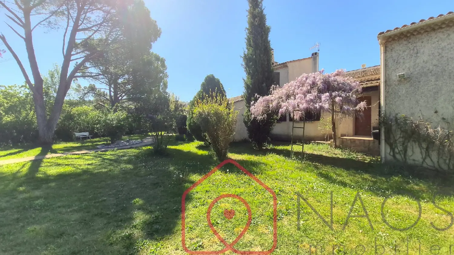  en venta casa Gréoux-les-Bains Alpes-de-Haute-Provence 3