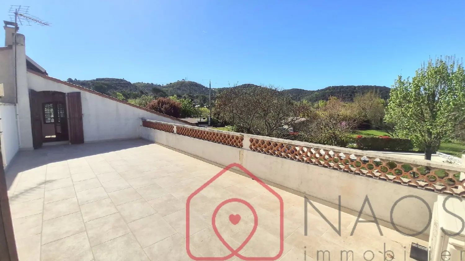  en venta casa Gréoux-les-Bains Alpes-de-Haute-Provence 5