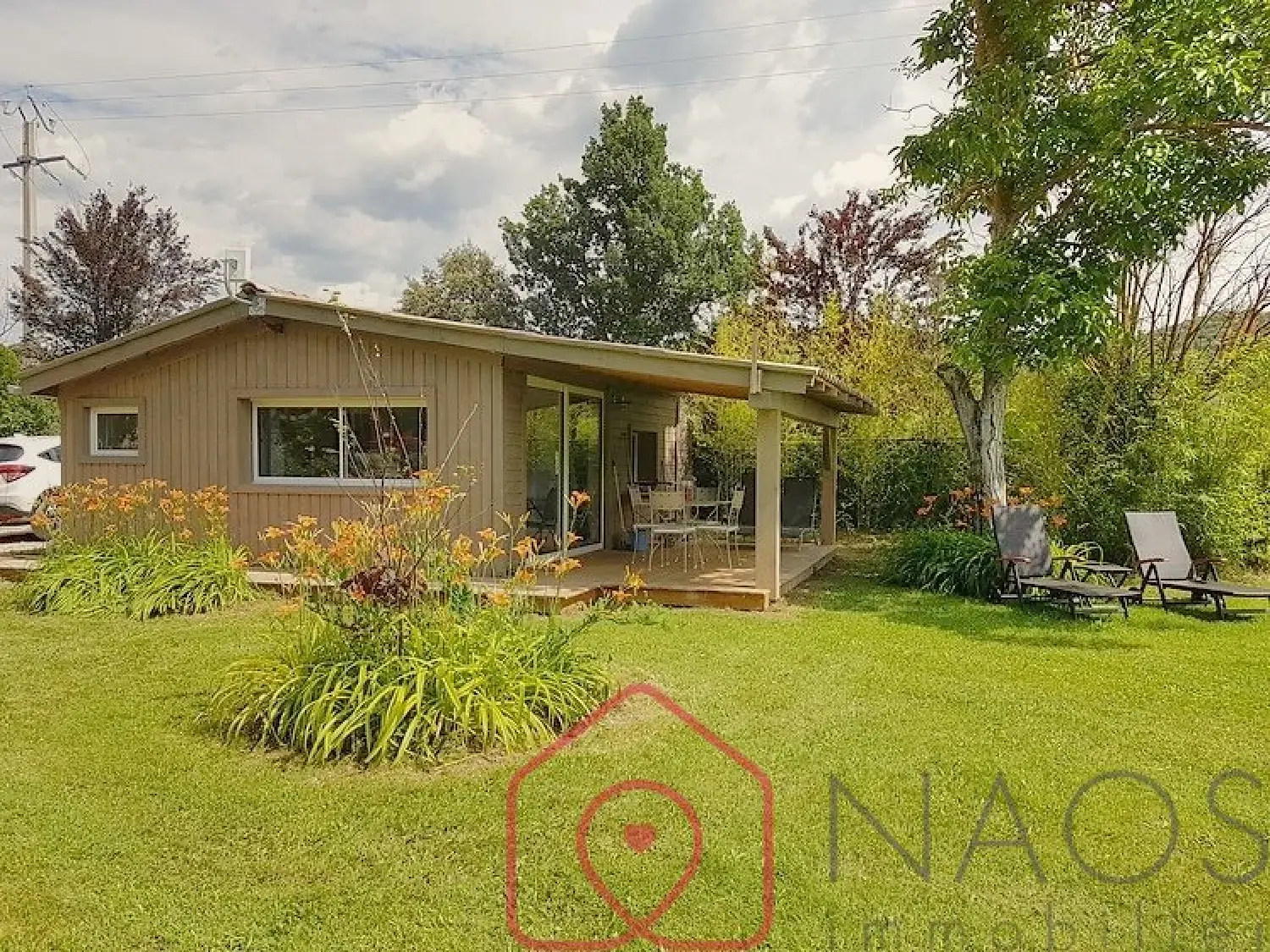  en venta casa Gréoux-les-Bains Alpes-de-Haute-Provence 6