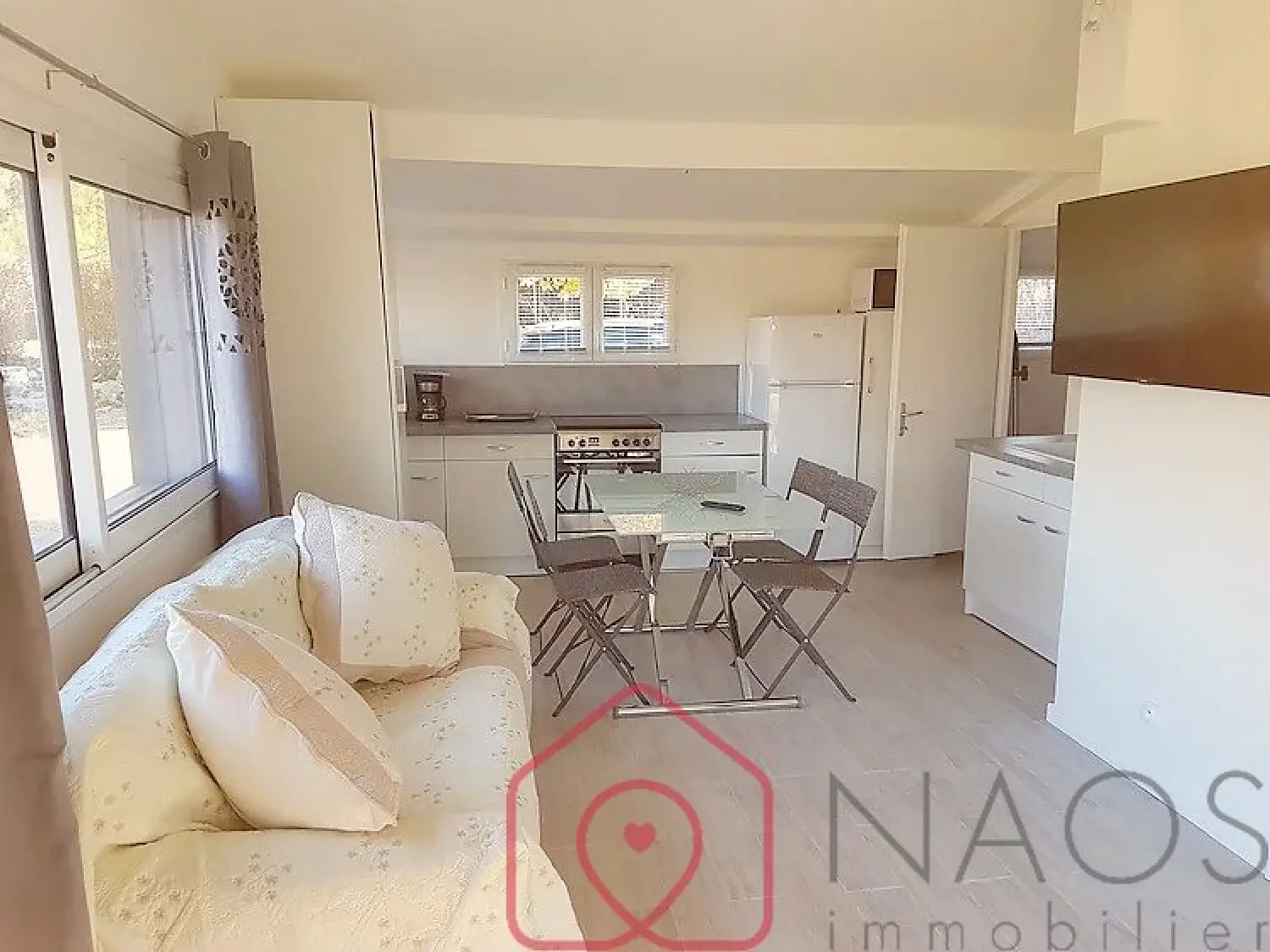  en venta casa Gréoux-les-Bains Alpes-de-Haute-Provence 7