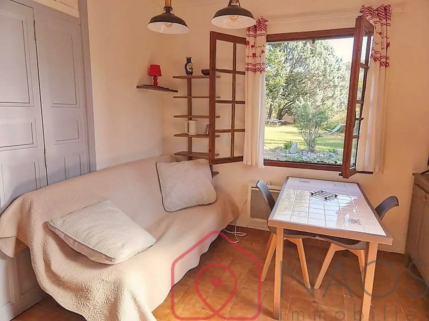  en venta casa Gréoux-les-Bains Alpes-de-Haute-Provence 8