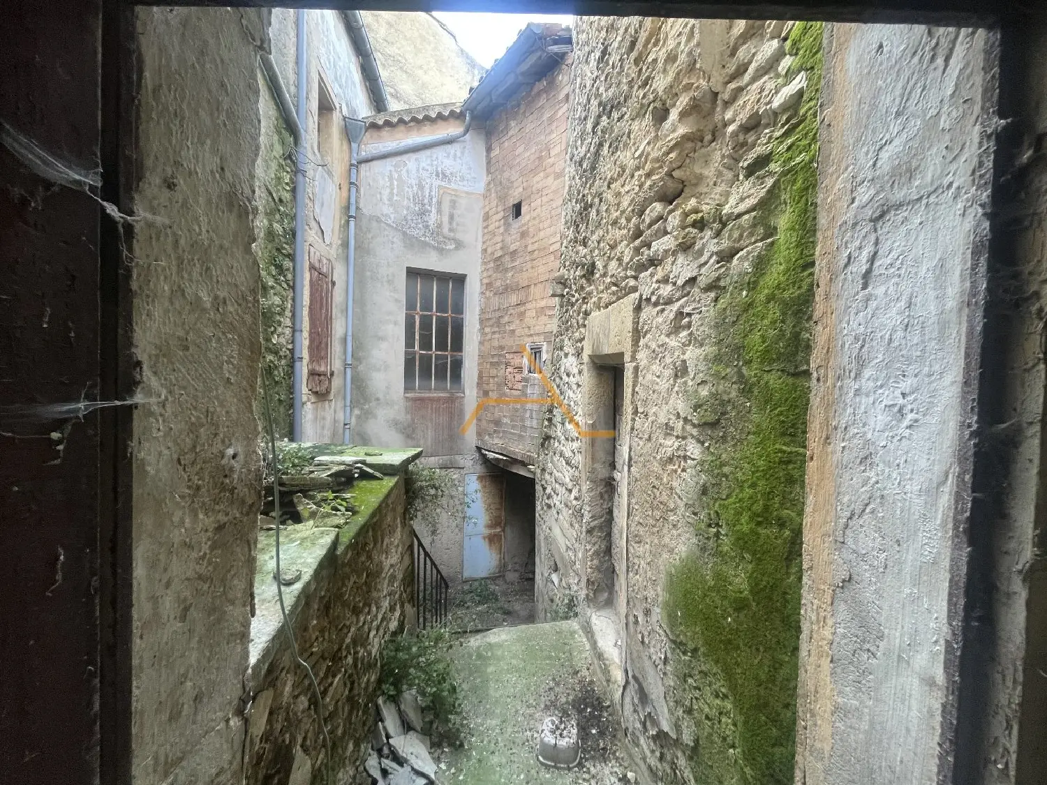  te koop huis Grignan Drôme 2