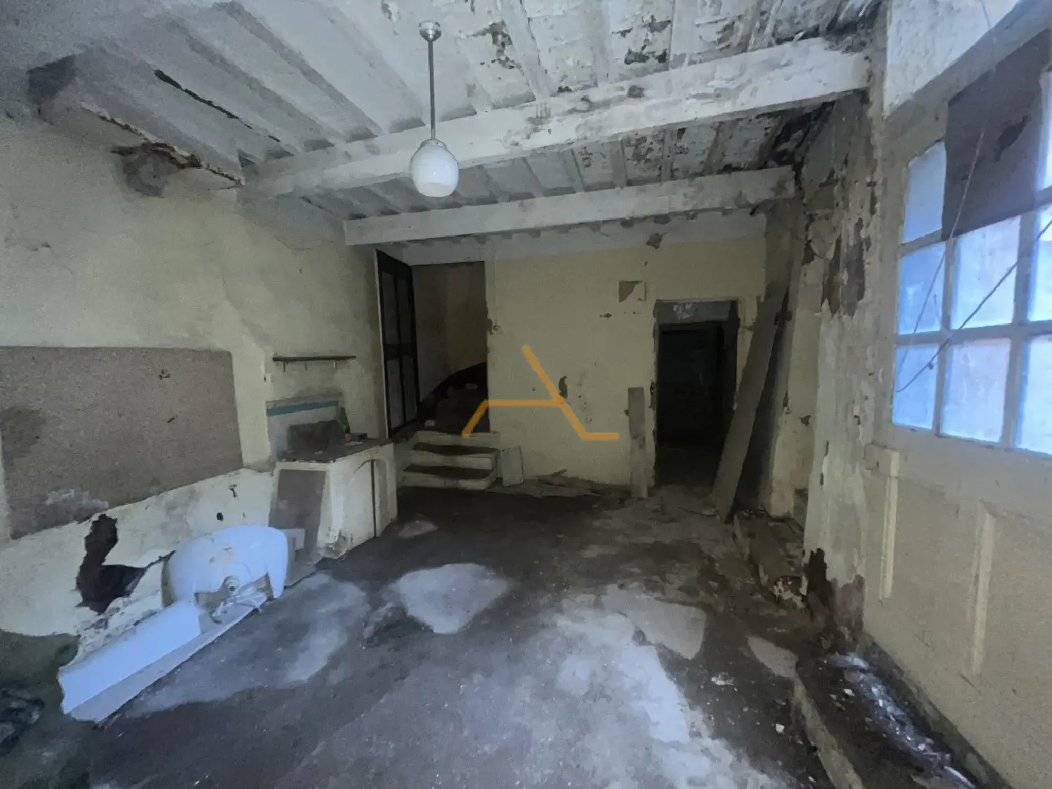  te koop huis Grignan Drôme 3