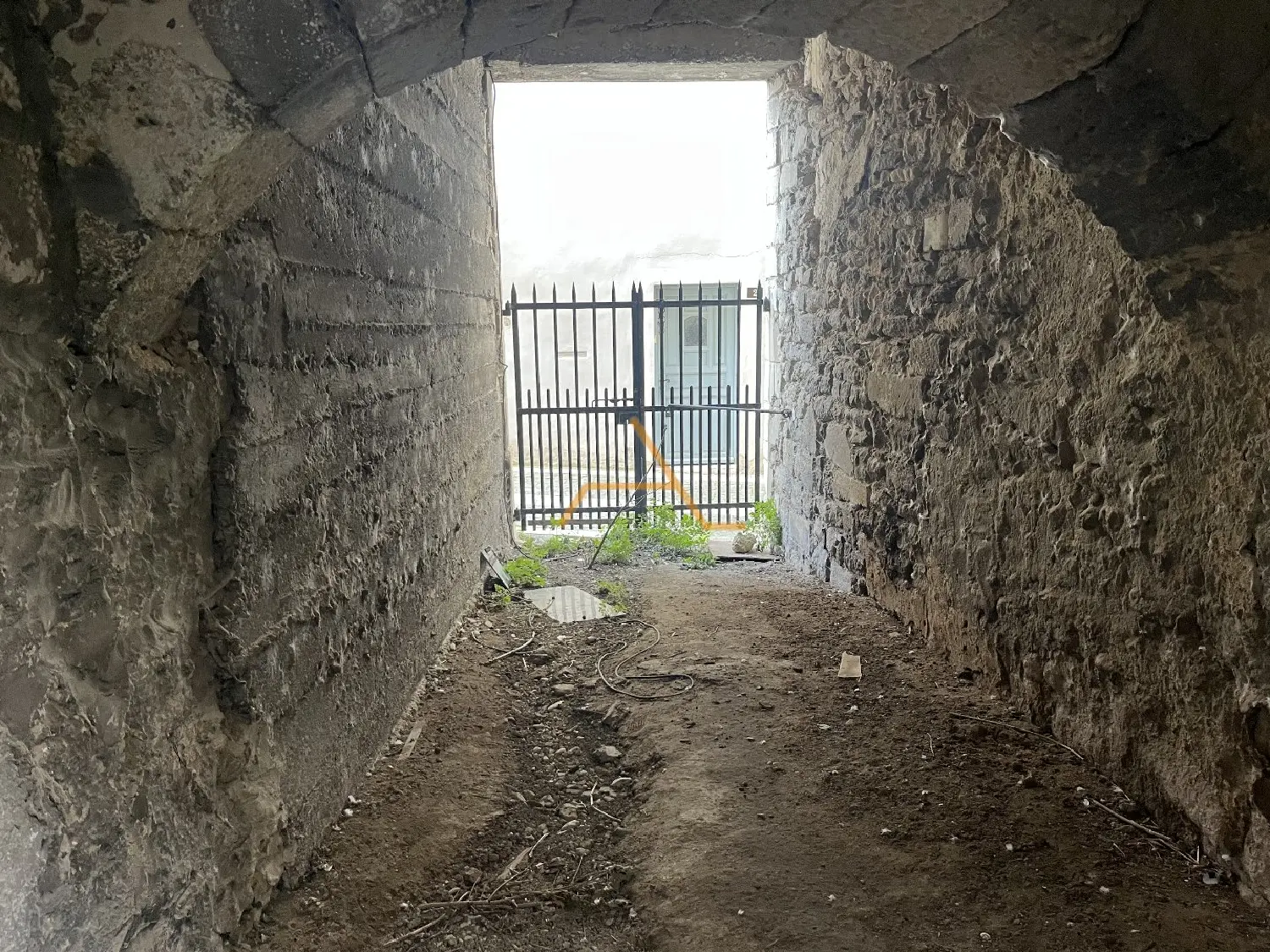  te koop huis Grignan Drôme 5