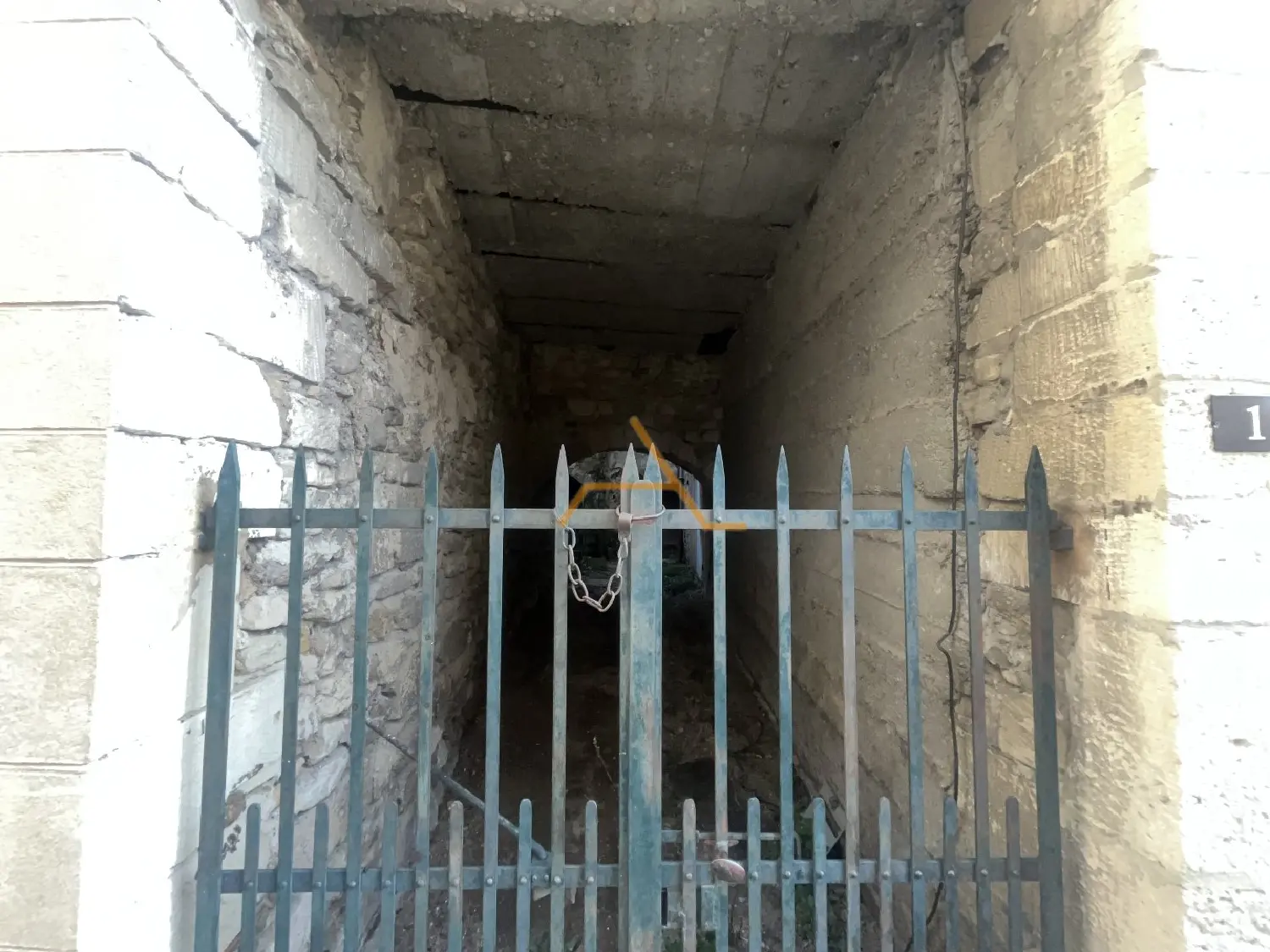  te koop huis Grignan Drôme 6