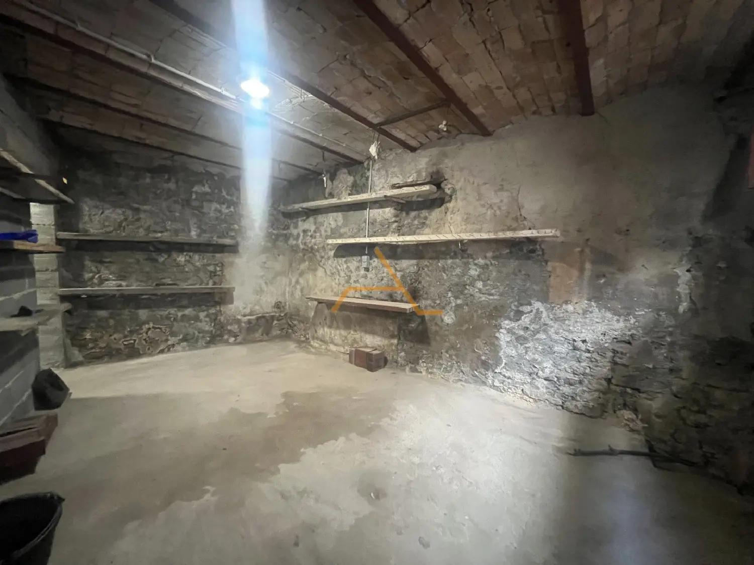  te koop huis Grignan Drôme 1