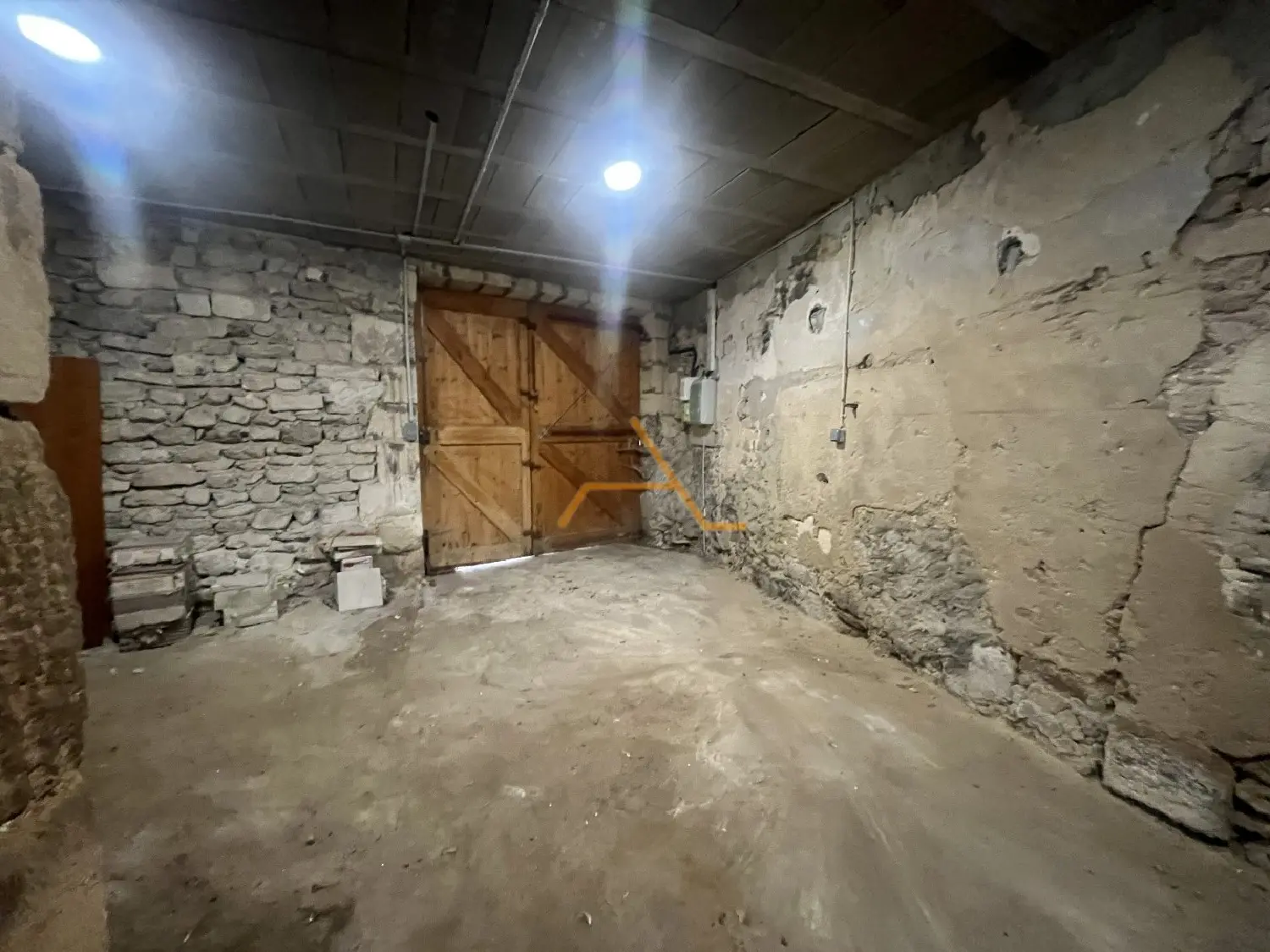  te koop huis Grignan Drôme 2