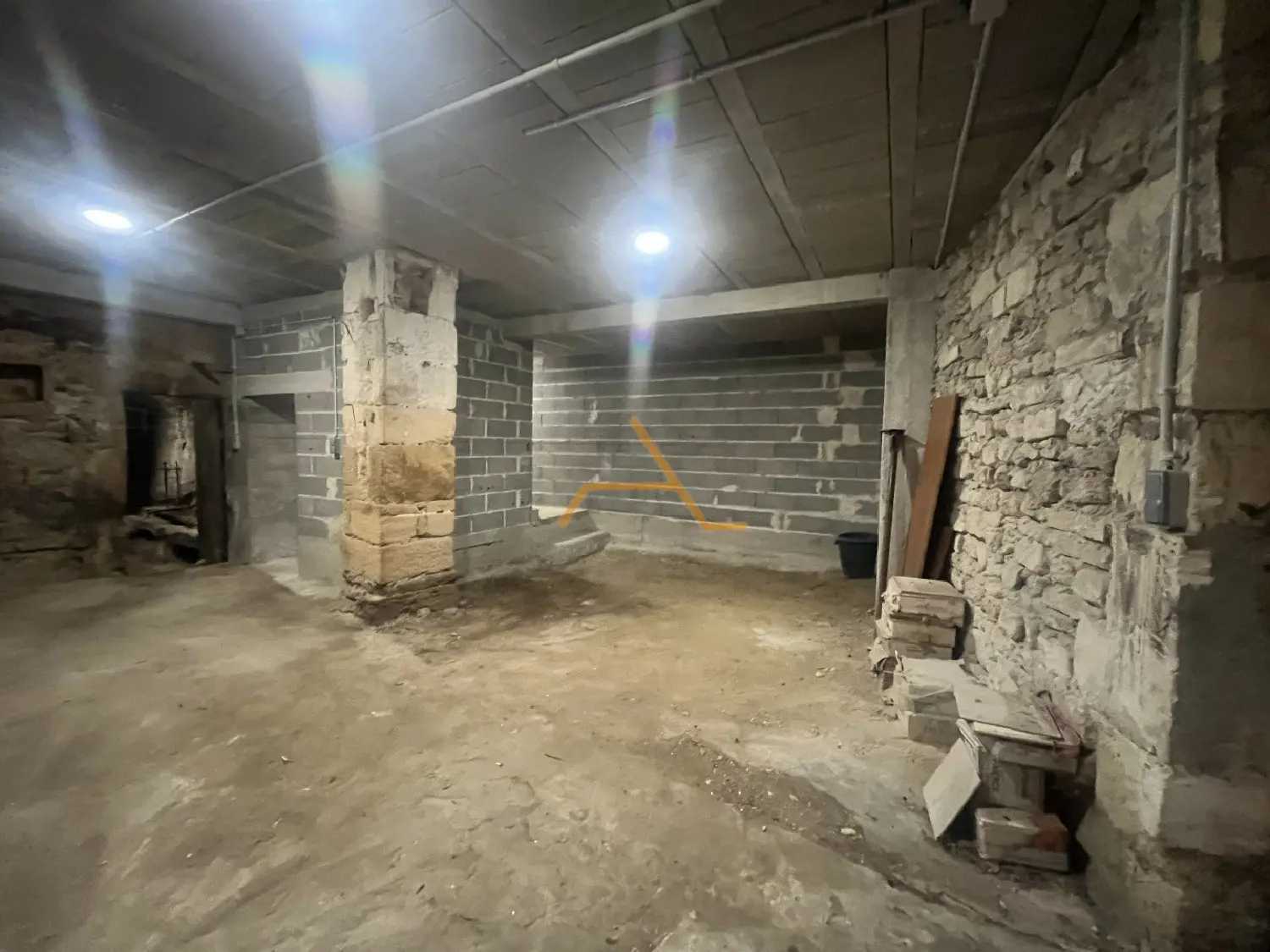  te koop huis Grignan Drôme 3