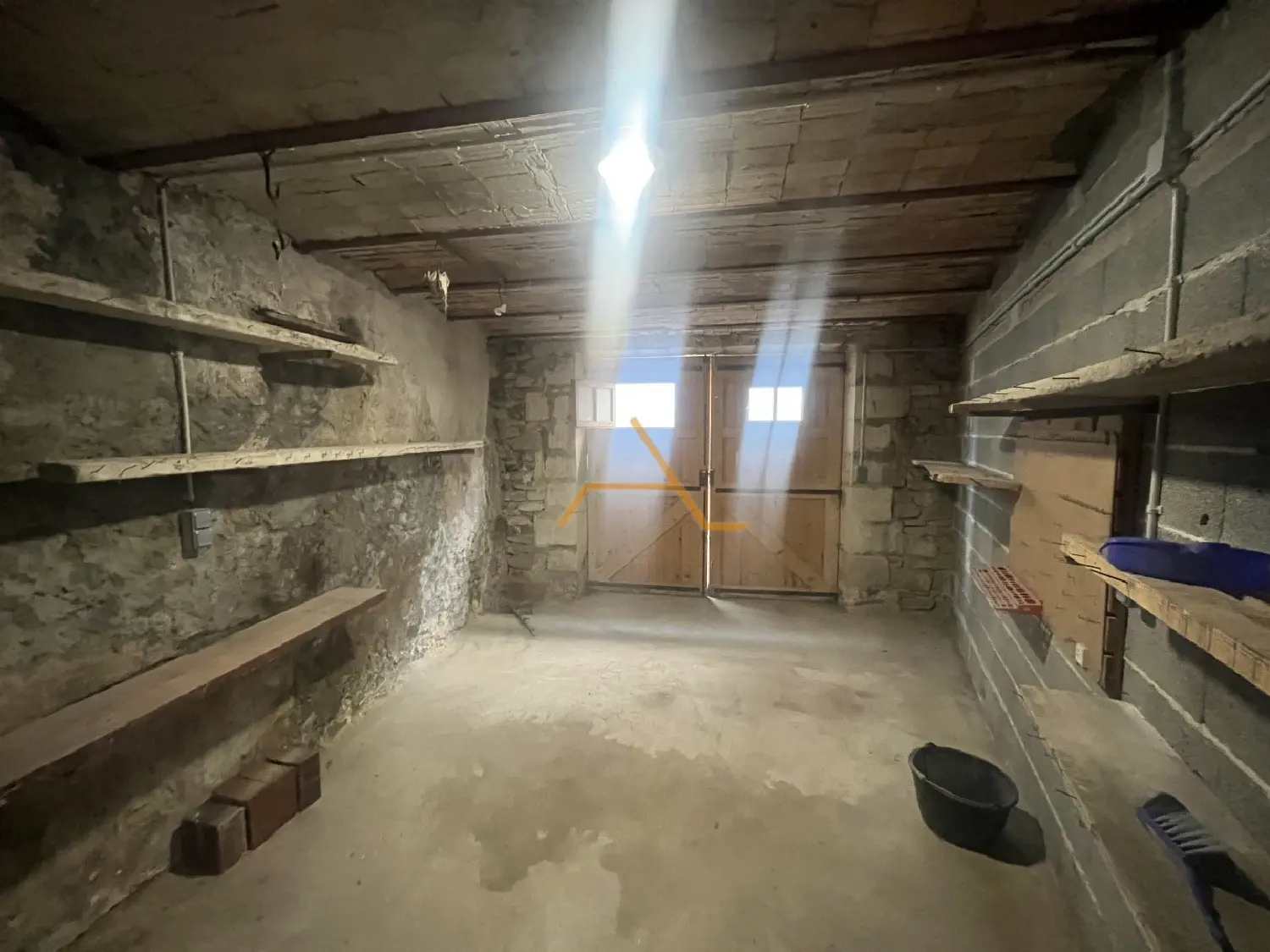  te koop huis Grignan Drôme 4