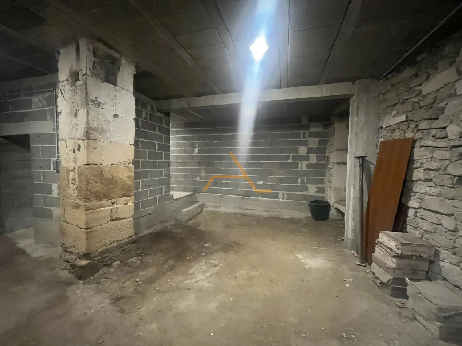  te koop huis Grignan Drôme 6