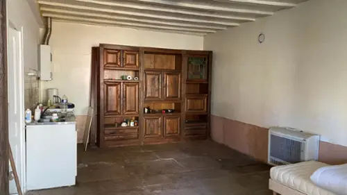  for sale house Grimault Yonne 4
