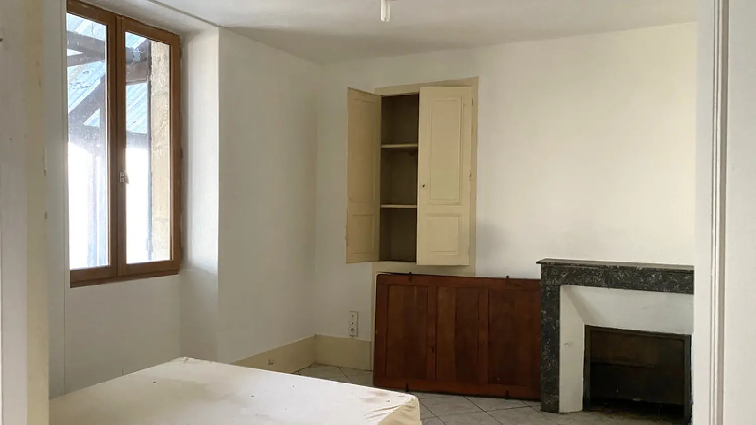  te koop huis Grimault Yonne 5