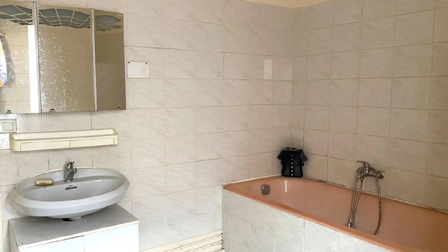  te koop huis Grimault Yonne 6