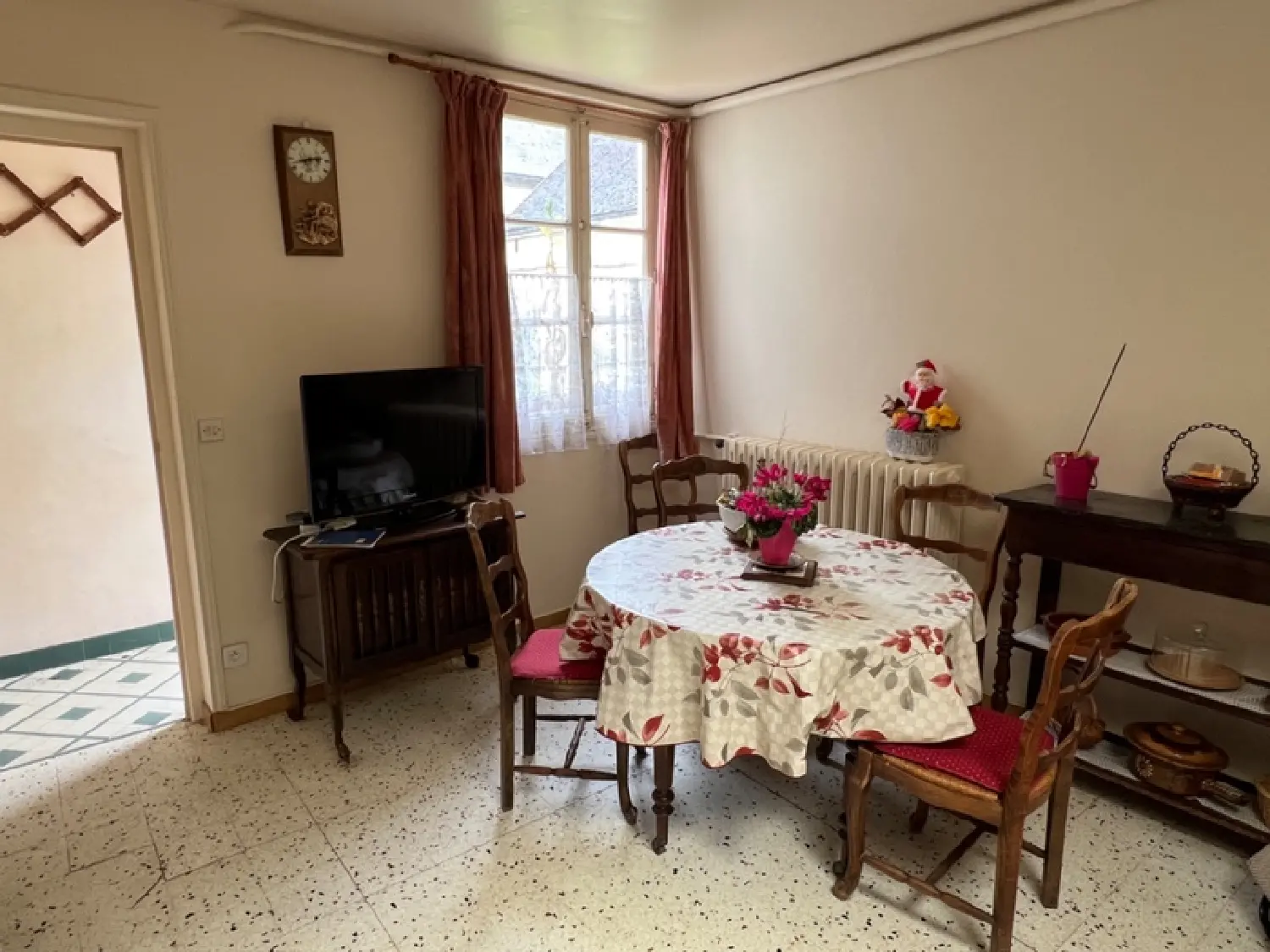  te koop huis Grisy-les-Plâtres Val-d'Oise 2