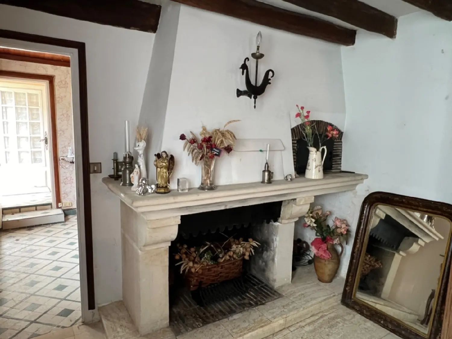  te koop huis Grisy-les-Plâtres Val-d'Oise 3