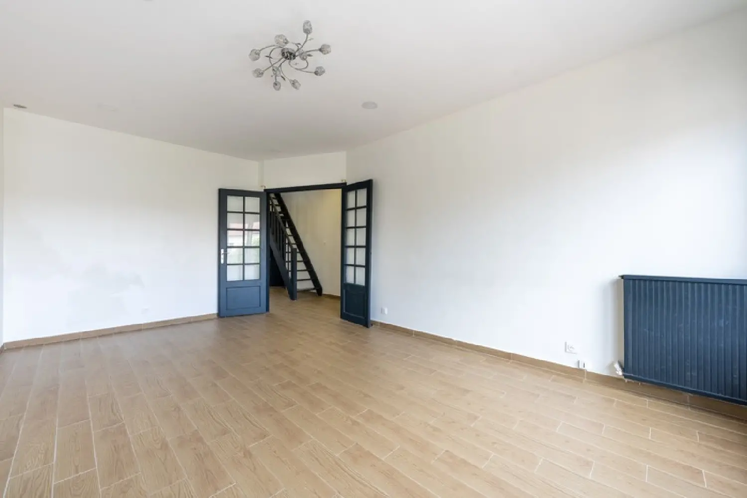  en venta casa Groslay Val-d'Oise 1