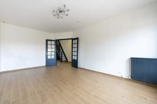 Groslay Val-d'Oise huis foto 7126661